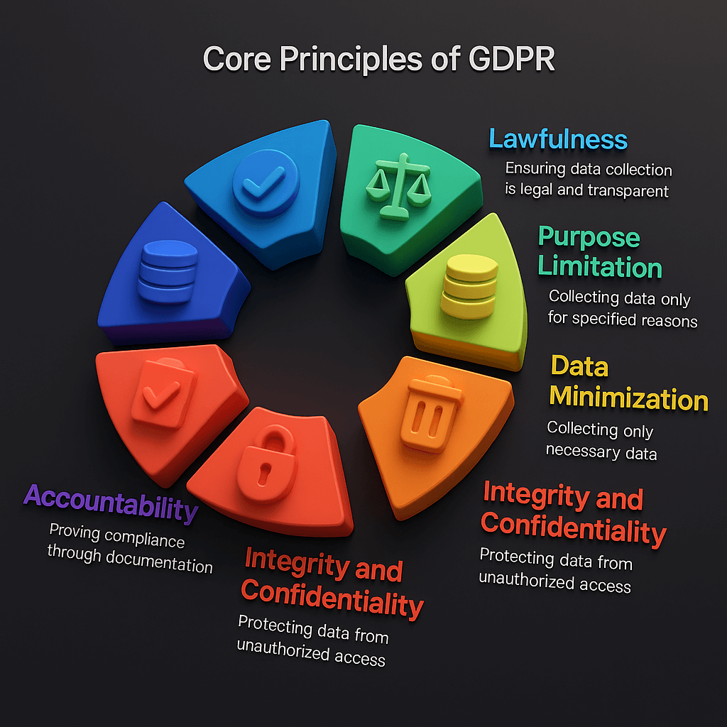 Core-Principles-of-GDPR